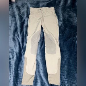 Lami-Cell Ladies Her Damask Breeches